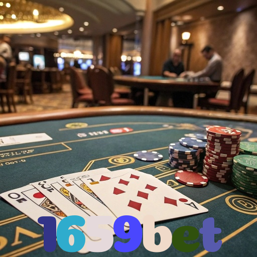 1659bet