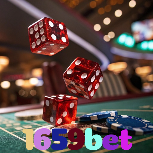 1659bet