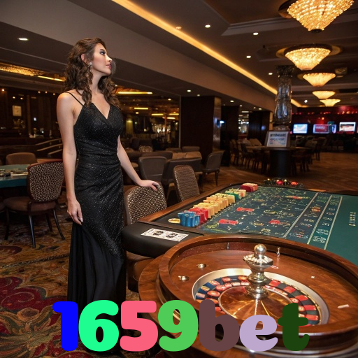 1659bet