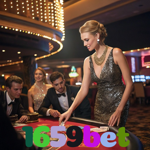 1659bet