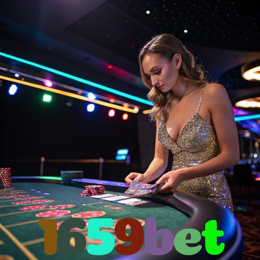1659bet