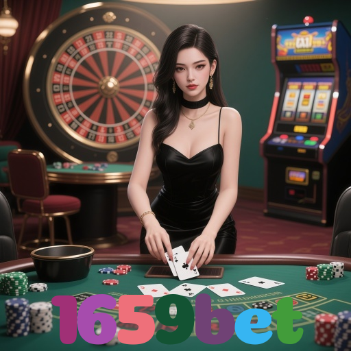 1659bet