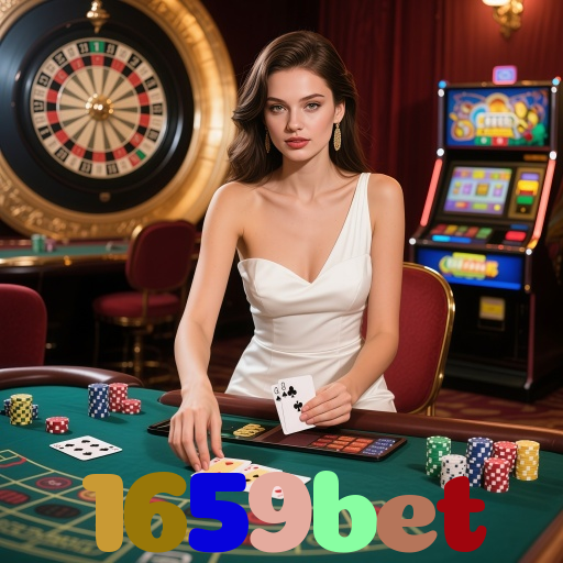 1659bet