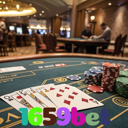 1659bet