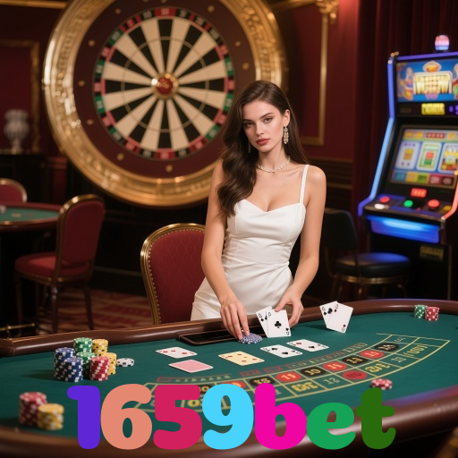 1659bet