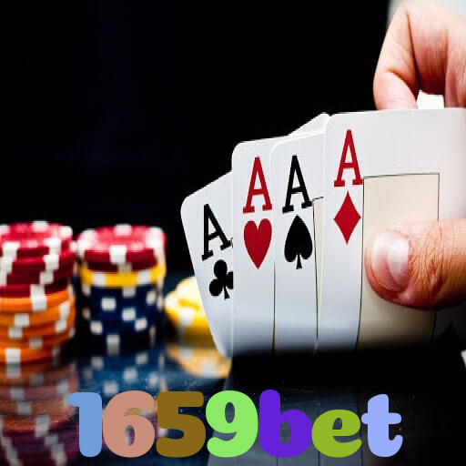 1659bet