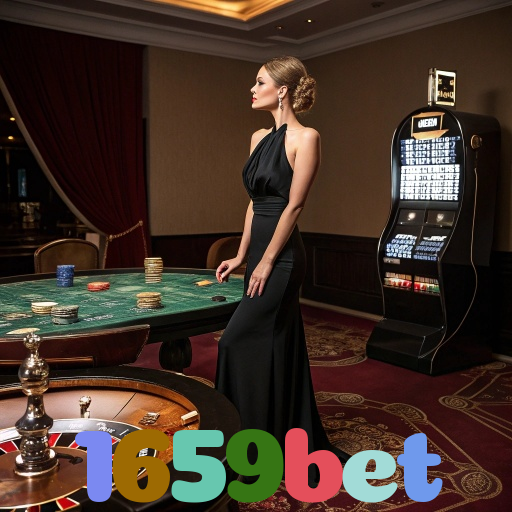 1659bet