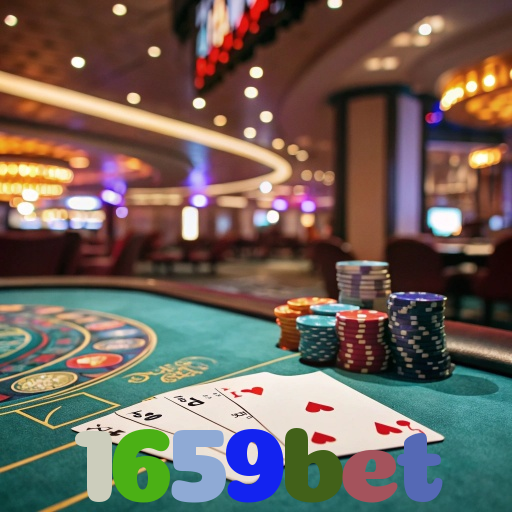 1659bet
