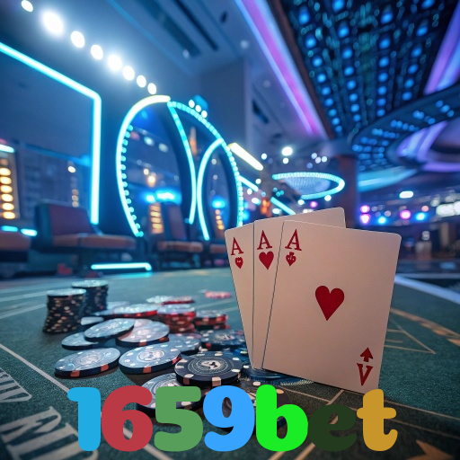 1659bet