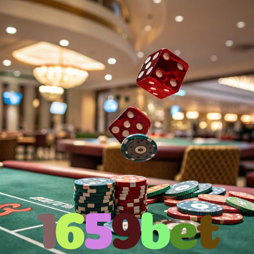 1659bet