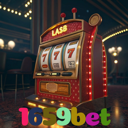 1659bet