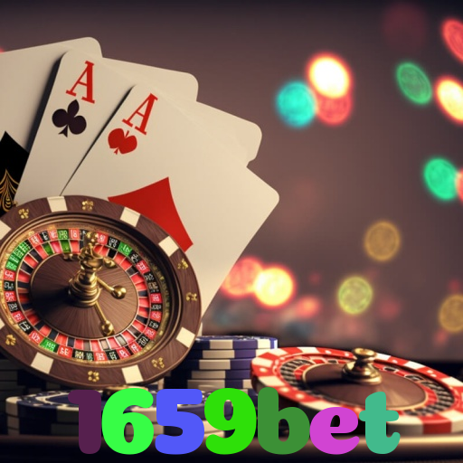 1659bet