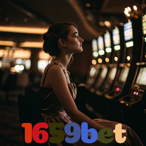 1659bet
