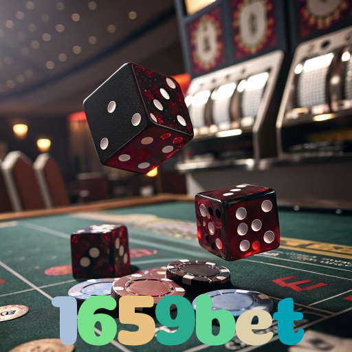 1659bet