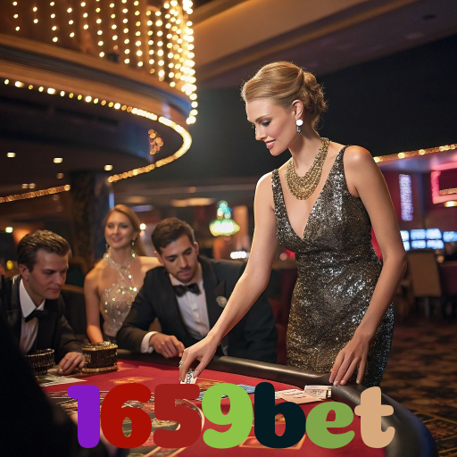 1659bet