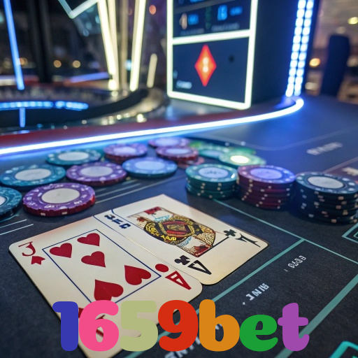 1659bet