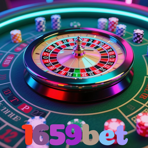 1659bet