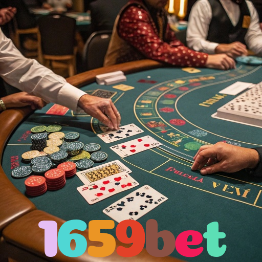 1659bet