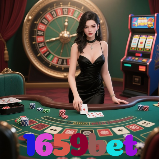 1659bet