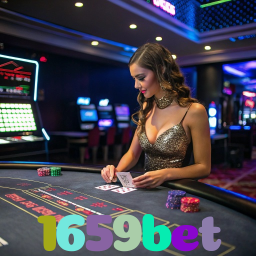 1659bet