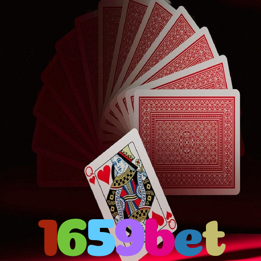 1659bet
