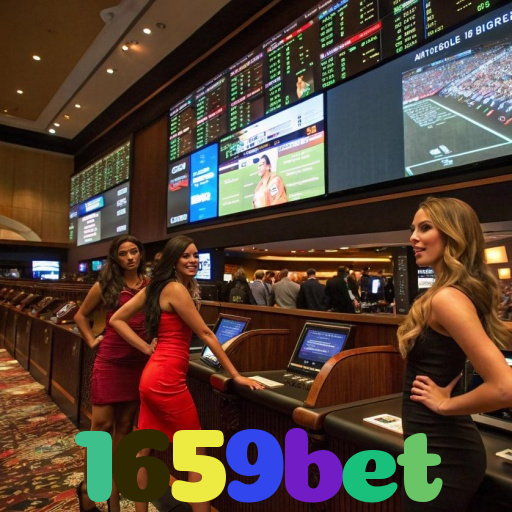 1659bet