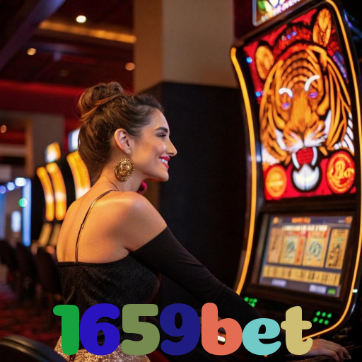1659bet
