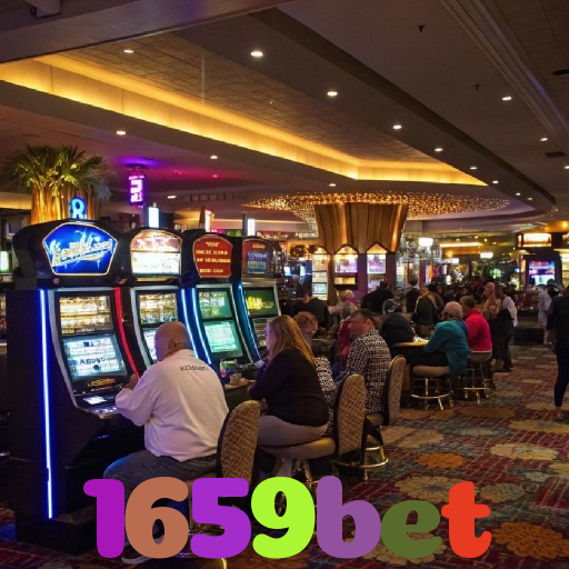 1659bet