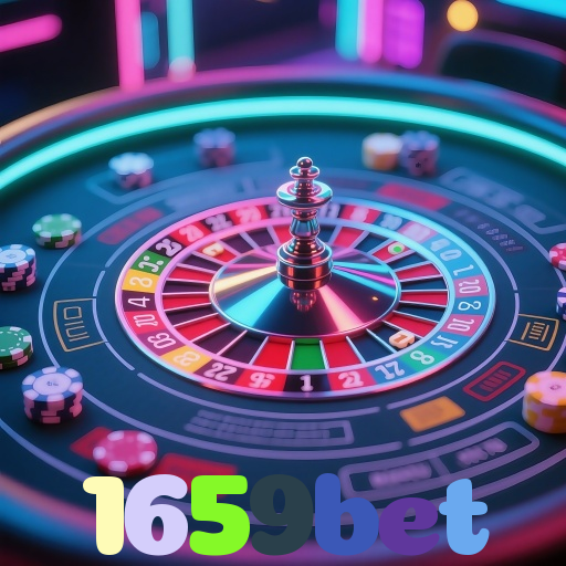 1659bet