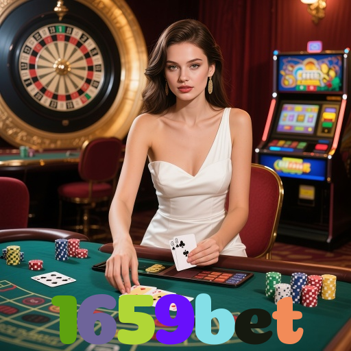 1659bet