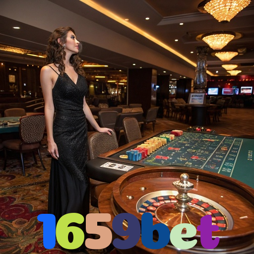 1659bet