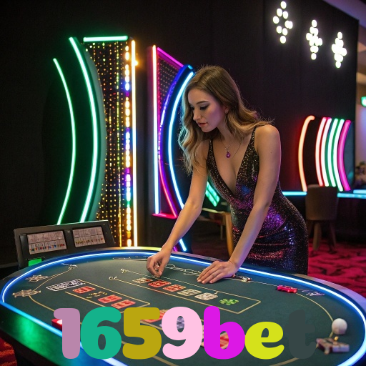 1659bet