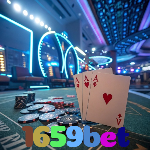 1659bet