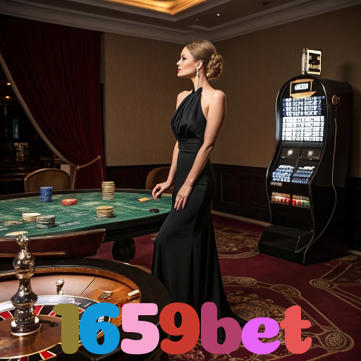 1659bet