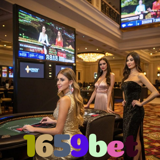 1659bet