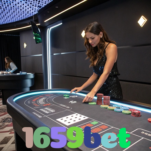 1659bet