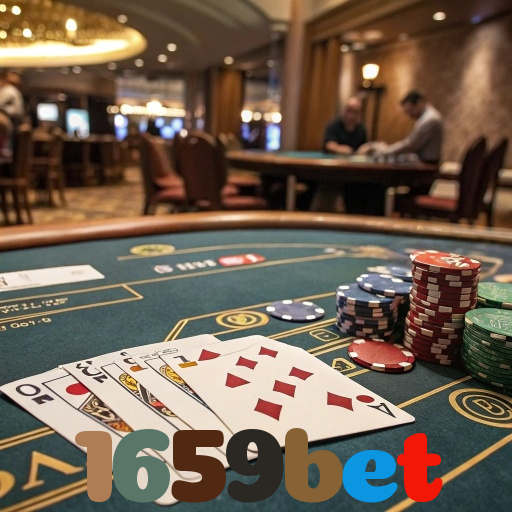 1659bet