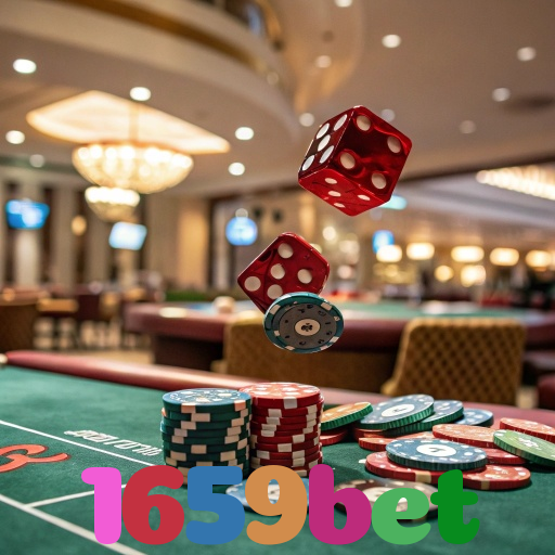 1659bet