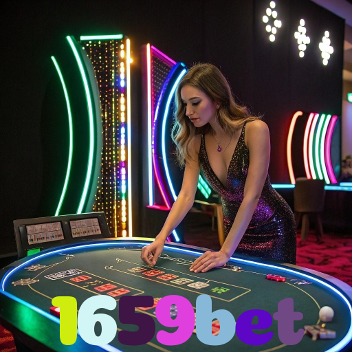 1659bet