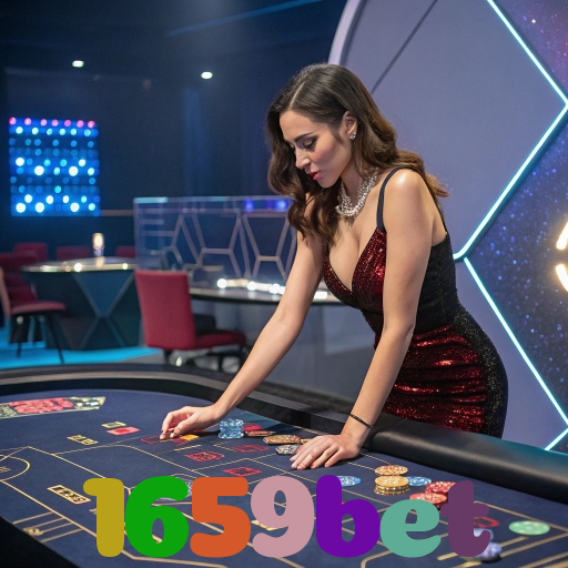 1659bet