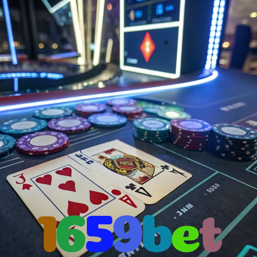 1659bet
