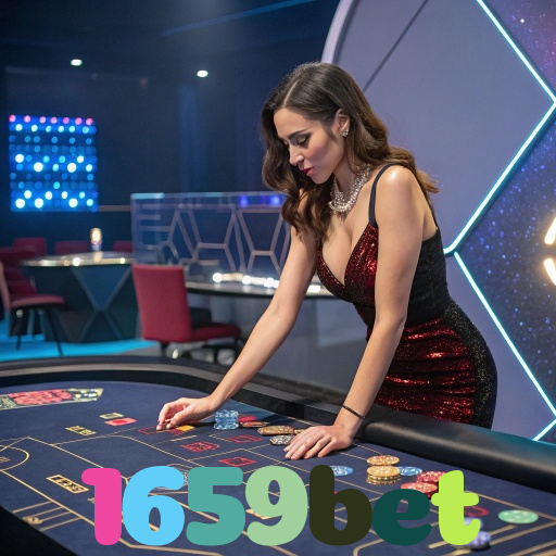 1659bet