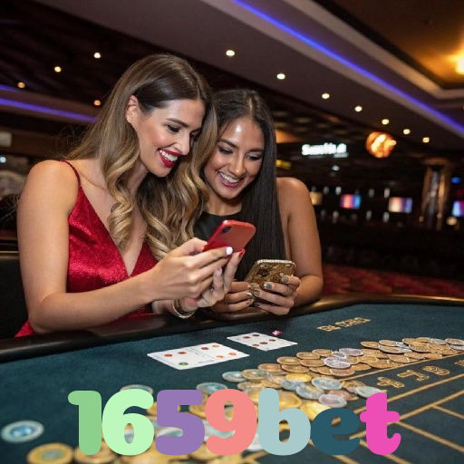 1659bet