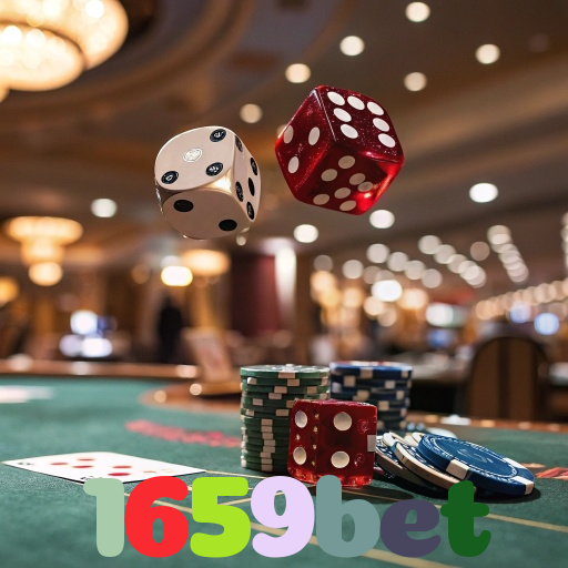 1659bet