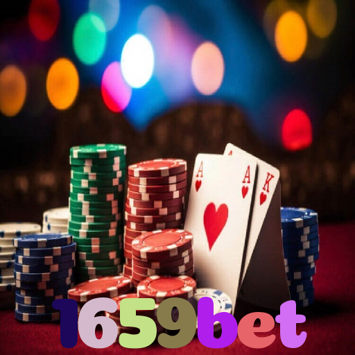 1659bet
