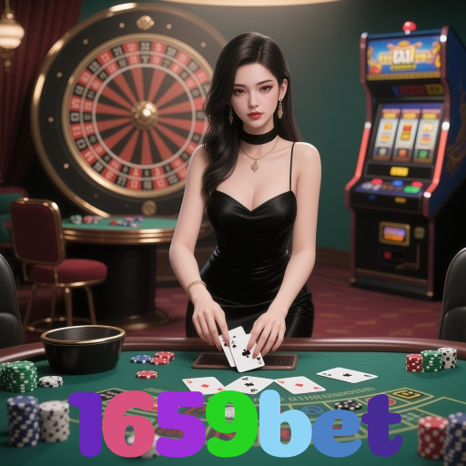 1659bet