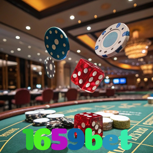 1659bet