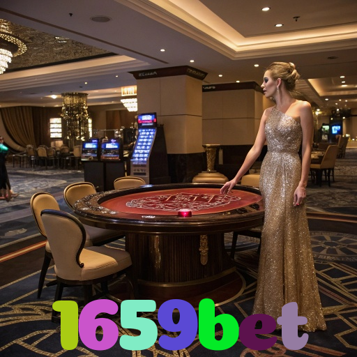 1659bet