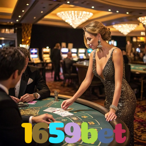 1659bet