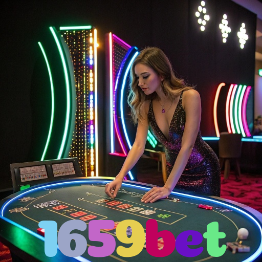 1659bet